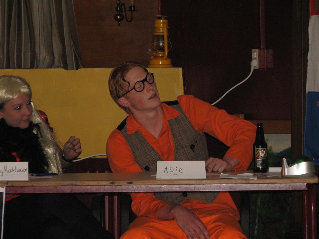 IMG_6294 (Large).jpg